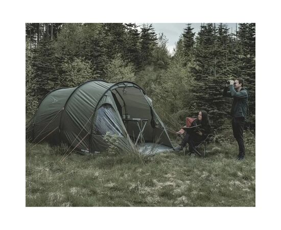 Палатка Easy Camp Hidra 4 (120490) (931552), изображение 10 Палатка Easy Camp Hidra 4 (120490) (931552), изображение 10