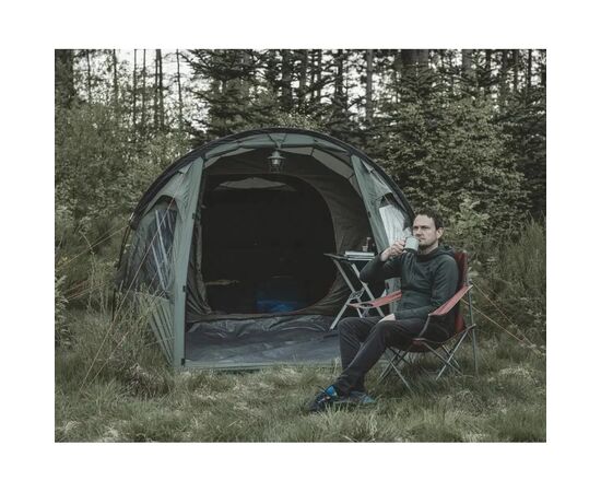 Палатка Easy Camp Hidra 4 (120490) (931552), изображение 11 Палатка Easy Camp Hidra 4 (120490) (931552), изображение 11