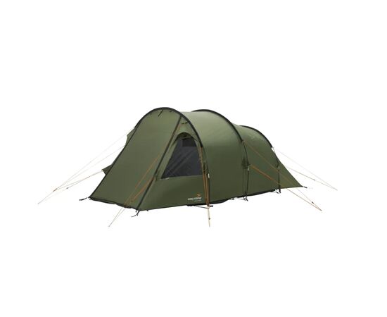 Палатка Easy Camp Hidra 4 (120490) (931552), изображение 2 Палатка Easy Camp Hidra 4 (120490) (931552), изображение 2