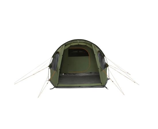 Палатка Easy Camp Hidra 4 (120490) (931552), изображение 3 Палатка Easy Camp Hidra 4 (120490) (931552), изображение 3