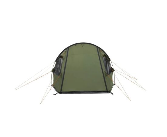 Палатка Easy Camp Hidra 4 (120490) (931552), изображение 4 Палатка Easy Camp Hidra 4 (120490) (931552), изображение 4