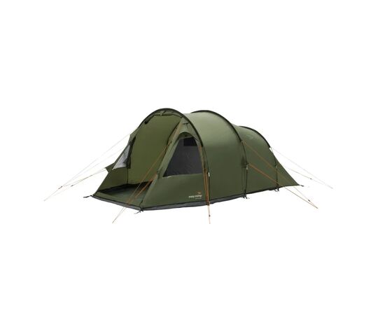 Палатка Easy Camp Hidra 4 (120490) (931552)