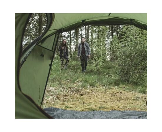 Палатка Easy Camp Lomsdal 4 (120480) (931551), изображение 10 Палатка Easy Camp Lomsdal 4 (120480) (931551), изображение 10