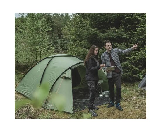 Палатка Easy Camp Lomsdal 4 (120480) (931551), изображение 12 Палатка Easy Camp Lomsdal 4 (120480) (931551), изображение 12