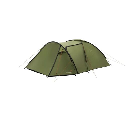 Палатка Easy Camp Lomsdal 4 (120480) (931551), изображение 2 Палатка Easy Camp Lomsdal 4 (120480) (931551), изображение 2