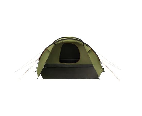 Палатка Easy Camp Lomsdal 4 (120480) (931551), изображение 3 Палатка Easy Camp Lomsdal 4 (120480) (931551), изображение 3
