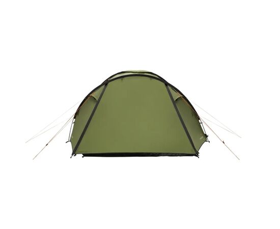 Палатка Easy Camp Lomsdal 4 (120480) (931551), изображение 4 Палатка Easy Camp Lomsdal 4 (120480) (931551), изображение 4