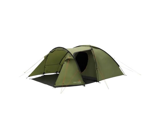 Палатка Easy Camp Lomsdal 4 (120480) (931551)