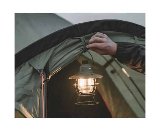Палатка Easy Camp Setesdal 4 (120478) (931549), изображение 11 Палатка Easy Camp Setesdal 4 (120478) (931549), изображение 11
