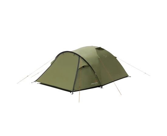 Палатка Easy Camp Setesdal 4 (120478) (931549), изображение 2 Палатка Easy Camp Setesdal 4 (120478) (931549), изображение 2