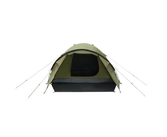 Палатка Easy Camp Setesdal 4 (120478) (931549), изображение 3 Палатка Easy Camp Setesdal 4 (120478) (931549), изображение 3