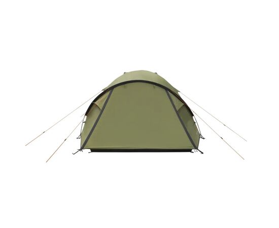 Палатка Easy Camp Setesdal 4 (120478) (931549), изображение 4 Палатка Easy Camp Setesdal 4 (120478) (931549), изображение 4