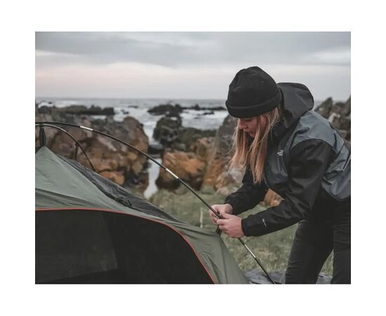 Палатка Easy Camp Setesdal 4 (120478) (931549), изображение 9 Палатка Easy Camp Setesdal 4 (120478) (931549), изображение 9
