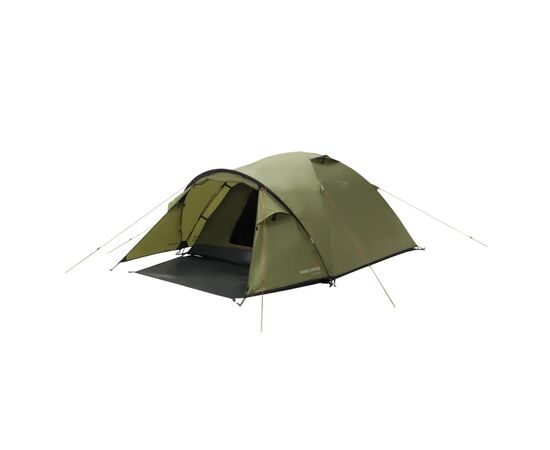 Палатка Easy Camp Setesdal 4 (120478) (931549)