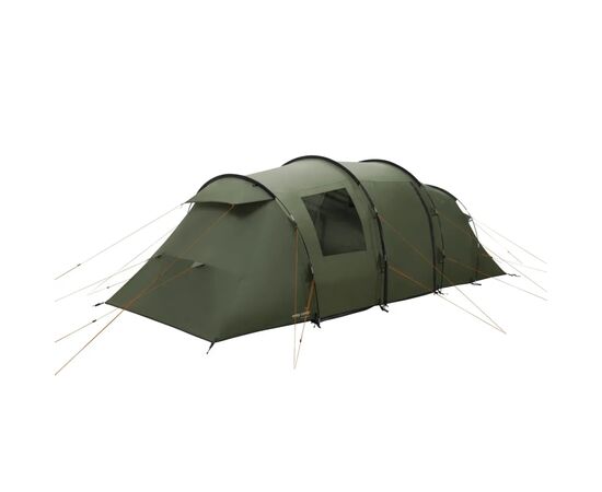 Палатка Easy Camp Leka Twin 6 (120492) (931554), изображение 2 Палатка Easy Camp Leka Twin 6 (120492) (931554), изображение 2