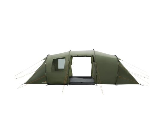 Палатка Easy Camp Leka Twin 6 (120492) (931554), изображение 3 Палатка Easy Camp Leka Twin 6 (120492) (931554), изображение 3