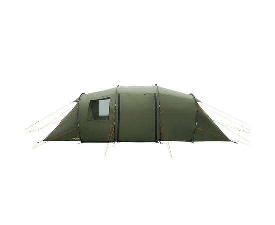 Палатка Easy Camp Leka Twin 6 (120492) (931554), изображение 4 Палатка Easy Camp Leka Twin 6 (120492) (931554), изображение 4