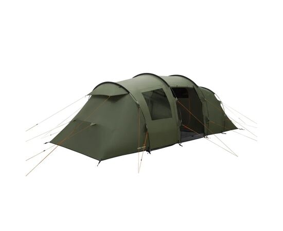 Намет Easy Camp Leka Twin 6 (120492) (931554)