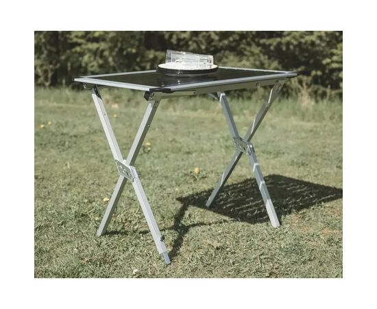 Туристический стол Easy Camp Aspen M (540034) (931583), изображение 5