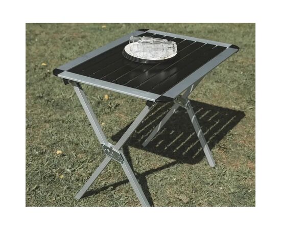 Туристический стол Easy Camp Aspen M (540034) (931583), изображение 6