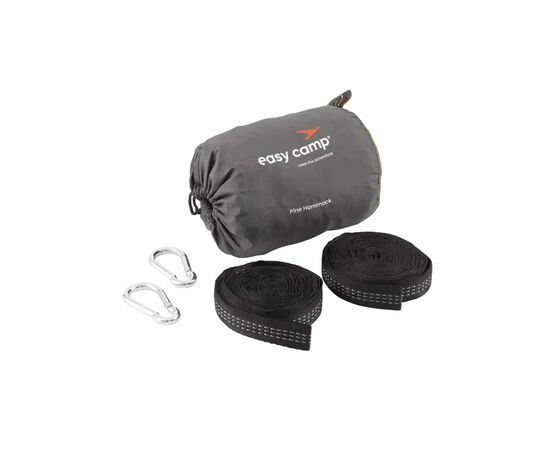 Гамак Easy Camp Pine Hammock (480089) (931585), изображение 2 Гамак Easy Camp Pine Hammock (480089) (931585), изображение 2