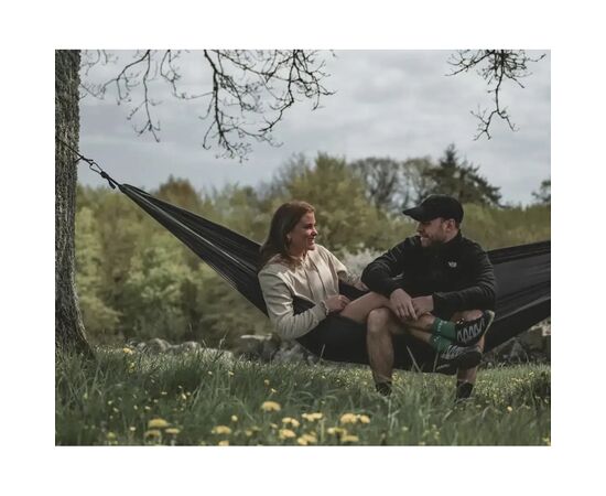 Гамак Easy Camp Pine Hammock XL (480090) (931586), зображення 3 Гамак Easy Camp Pine Hammock XL (480090) (931586), зображення 3