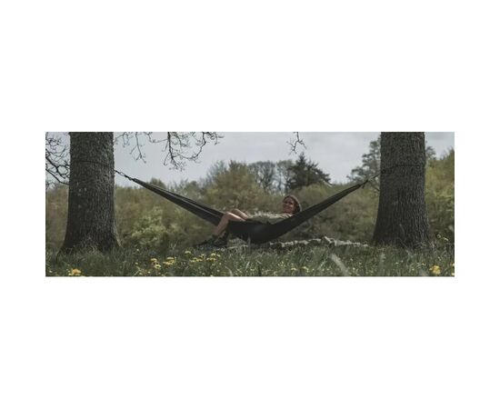 Гамак Easy Camp Pine Hammock XL (480090) (931586), зображення 6 Гамак Easy Camp Pine Hammock XL (480090) (931586), зображення 6