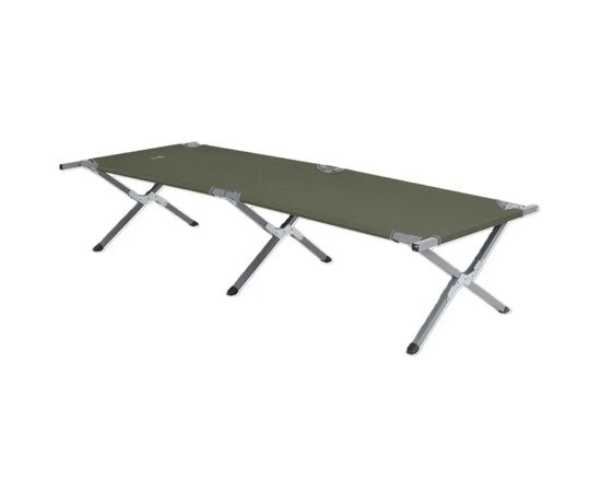 Раскладушка Easy Camp Larch Bed (480080) (931613)