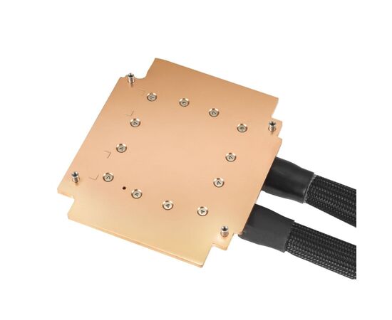 Видеокарта ASUS GeForce RTX5090 32GB ROG ASTRAL LC OC GAMING (ROG-ASTRAL-LC-RTX5090-O32G-GAMING), изображение 8 Видеокарта ASUS GeForce RTX5090 32GB ROG ASTRAL LC OC GAMING (ROG-ASTRAL-LC-RTX5090-O32G-GAMING), изображение 8