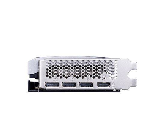 Видеокарта MSI GeForce RTX5060Ti 16Gb VENTUS 3X OC (RTX 5060 Ti 16G VENTUS 3X OC), изображение 4 Видеокарта MSI GeForce RTX5060Ti 16Gb VENTUS 3X OC (RTX 5060 Ti 16G VENTUS 3X OC), изображение 4