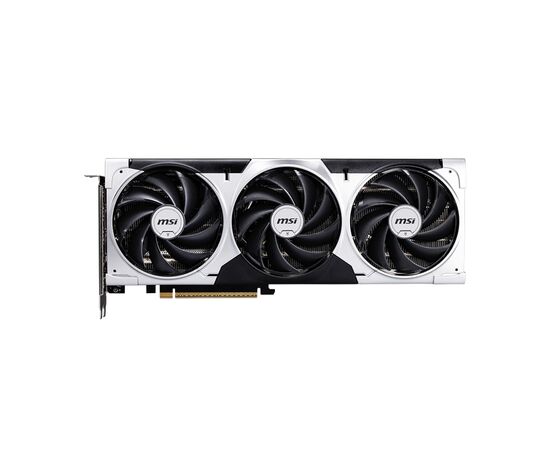 Видеокарта MSI GeForce RTX5060Ti 16Gb VENTUS 3X OC (RTX 5060 Ti 16G VENTUS 3X OC)