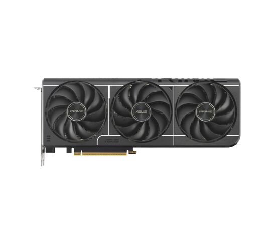 Видеокарта ASUS GeForce RTX5060Ti 8Gb PRIME (PRIME-RTX5060TI-8G)