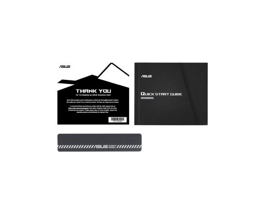 Видеокарта ASUS GeForce RTX5060Ti 8Gb PRIME OC (PRIME-RTX5060TI-O8G), изображение 11 Видеокарта ASUS GeForce RTX5060Ti 8Gb PRIME OC (PRIME-RTX5060TI-O8G), изображение 11