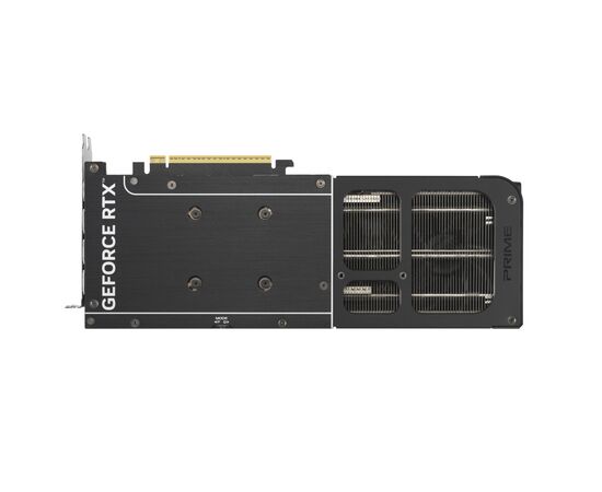 Видеокарта ASUS GeForce RTX5060Ti 8Gb PRIME OC (PRIME-RTX5060TI-O8G), изображение 6 Видеокарта ASUS GeForce RTX5060Ti 8Gb PRIME OC (PRIME-RTX5060TI-O8G), изображение 6