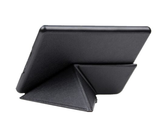 Чехол для электронной книги Armorstandart Amazon Kindle 11th Gen 2022 / 2024 Black (ARM83836), изображение 10 Чехол для электронной книги Armorstandart Amazon Kindle 11th Gen 2022 / 2024 Black (ARM83836), изображение 10