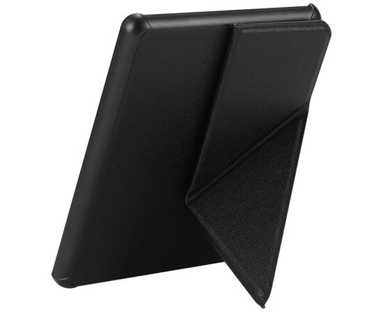 Чехол для электронной книги Armorstandart Amazon Kindle 11th Gen 2022 / 2024 Black (ARM83836), изображение 12 Чехол для электронной книги Armorstandart Amazon Kindle 11th Gen 2022 / 2024 Black (ARM83836), изображение 12