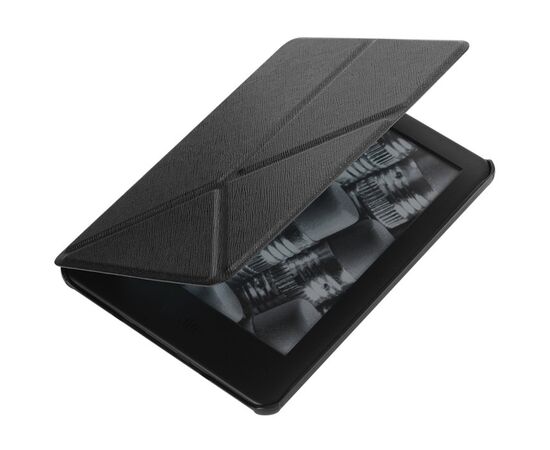 Чехол для электронной книги Armorstandart Amazon Kindle 11th Gen 2022 / 2024 Black (ARM83836), изображение 6 Чехол для электронной книги Armorstandart Amazon Kindle 11th Gen 2022 / 2024 Black (ARM83836), изображение 6