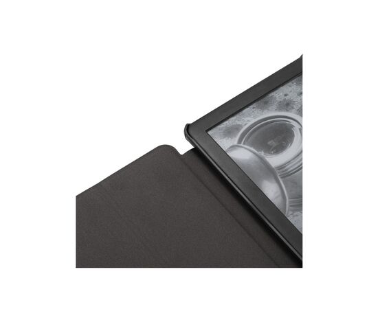 Чехол для электронной книги Armorstandart Amazon Kindle 11th Gen 2022 / 2024 Black (ARM83836), изображение 7 Чехол для электронной книги Armorstandart Amazon Kindle 11th Gen 2022 / 2024 Black (ARM83836), изображение 7