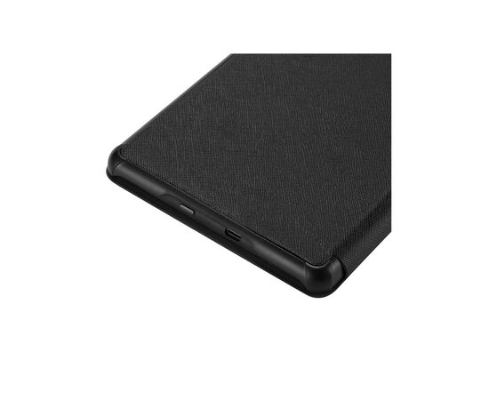 Чехол для электронной книги Armorstandart Amazon Kindle 11th Gen 2022 / 2024 Black (ARM83836), изображение 8 Чехол для электронной книги Armorstandart Amazon Kindle 11th Gen 2022 / 2024 Black (ARM83836), изображение 8
