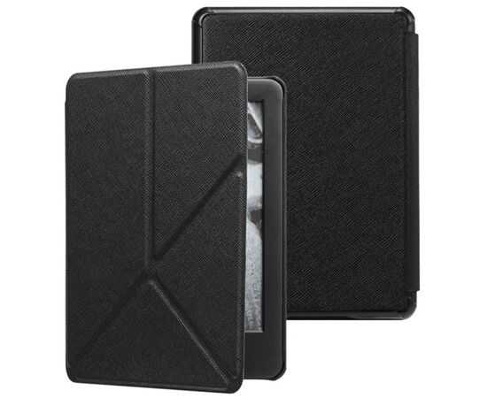 Чехол для электронной книги Armorstandart Amazon Kindle 11th Gen 2022 / 2024 Black (ARM83836)