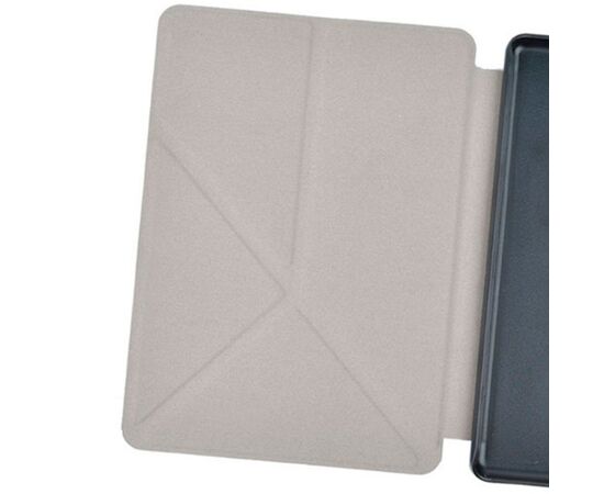 Чехол для электронной книги Armorstandart Amazon Kindle Paperwhite 12th Gen 2024 Green (ARM83839), изображение 5 Чехол для электронной книги Armorstandart Amazon Kindle Paperwhite 12th Gen 2024 Green (ARM83839), изображение 5