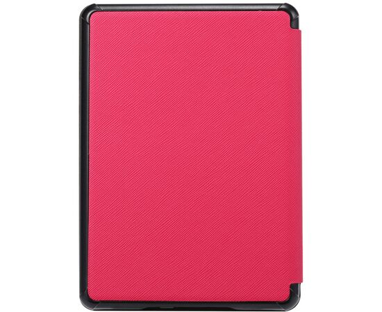 Чехол для электронной книги Armorstandart Amazon Kindle Paperwhite 12th Gen 2024 Rose (ARM83845), изображение 3 Чехол для электронной книги Armorstandart Amazon Kindle Paperwhite 12th Gen 2024 Rose (ARM83845), изображение 3
