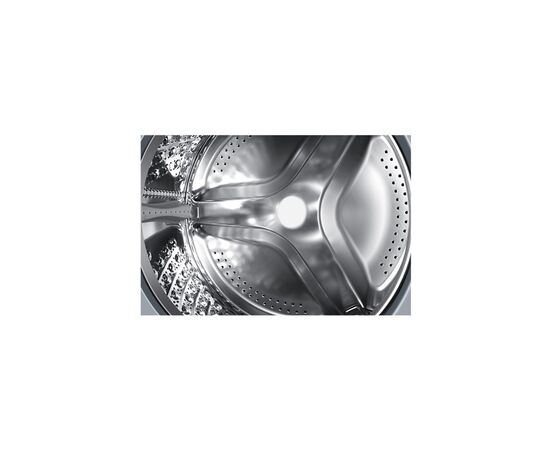 Стиральная машина Samsung WW80AGAS22AEUA, изображение 4 Стиральная машина Samsung WW80AGAS22AEUA, изображение 4