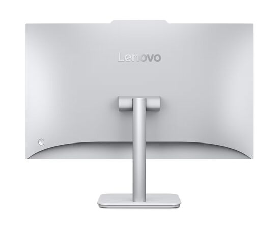 Комп'ютер Lenovo A100 AiO / i3-N305, 16, 512, WKM (F0J60047UO), зображення 10 Комп'ютер Lenovo A100 AiO / i3-N305, 16, 512, WKM (F0J60047UO), зображення 10