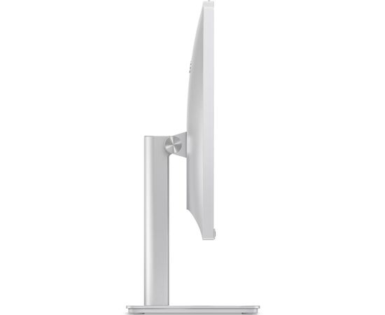 Комп'ютер Lenovo A100 AiO / i3-N305, 16, 512, WKM (F0J60047UO), зображення 5 Комп'ютер Lenovo A100 AiO / i3-N305, 16, 512, WKM (F0J60047UO), зображення 5