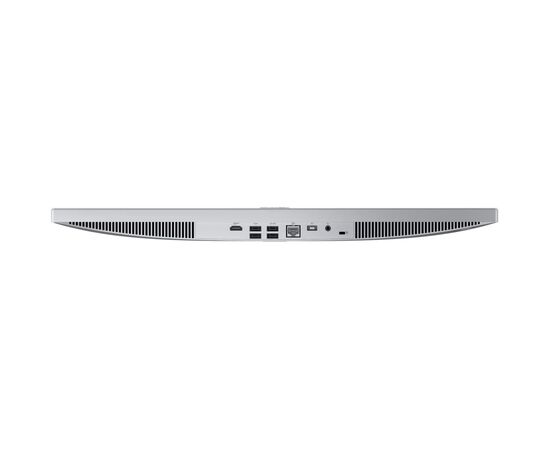 Комп'ютер Lenovo A100 AiO / i3-N305, 16, 512, WKM (F0J60047UO), зображення 7 Комп'ютер Lenovo A100 AiO / i3-N305, 16, 512, WKM (F0J60047UO), зображення 7