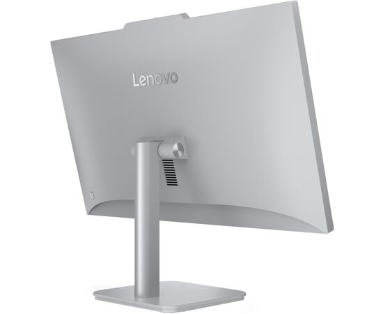 Комп'ютер Lenovo A100 AiO / i3-N305, 16, 512, WKM (F0J60047UO), зображення 8 Комп'ютер Lenovo A100 AiO / i3-N305, 16, 512, WKM (F0J60047UO), зображення 8