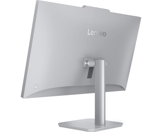 Комп'ютер Lenovo A100 AiO / i3-N305, 16, 512, WKM (F0J60047UO), зображення 9 Комп'ютер Lenovo A100 AiO / i3-N305, 16, 512, WKM (F0J60047UO), зображення 9