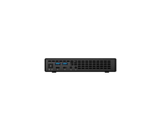 Компьютер ASRock JUPITER JPT/L6/A320/65W (AM4, 2*SO-DIMM DDR4, SATAІІІ, M.2, GLan/WiFi/BT) (JPT/L6/A320/65W), изображение 2 Компьютер ASRock JUPITER JPT/L6/A320/65W (AM4, 2*SO-DIMM DDR4, SATAІІІ, M.2, GLan/WiFi/BT) (JPT/L6/A320/65W), изображение 2