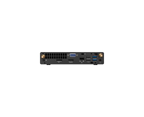 Компьютер ASRock JUPITER JPT/L6/A320/65W (AM4, 2*SO-DIMM DDR4, SATAІІІ, M.2, GLan/WiFi/BT) (JPT/L6/A320/65W), изображение 3 Компьютер ASRock JUPITER JPT/L6/A320/65W (AM4, 2*SO-DIMM DDR4, SATAІІІ, M.2, GLan/WiFi/BT) (JPT/L6/A320/65W), изображение 3